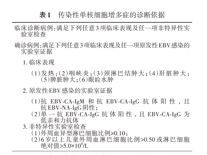 传单.png
