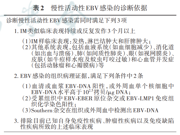 慢活EB.png