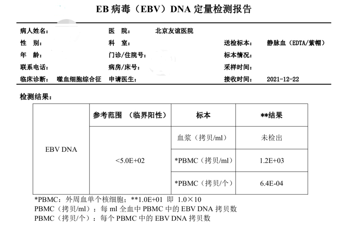 EB病毒DNA.png