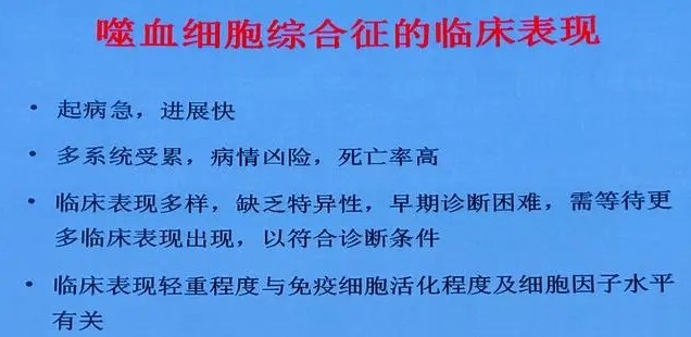 图片.jpg