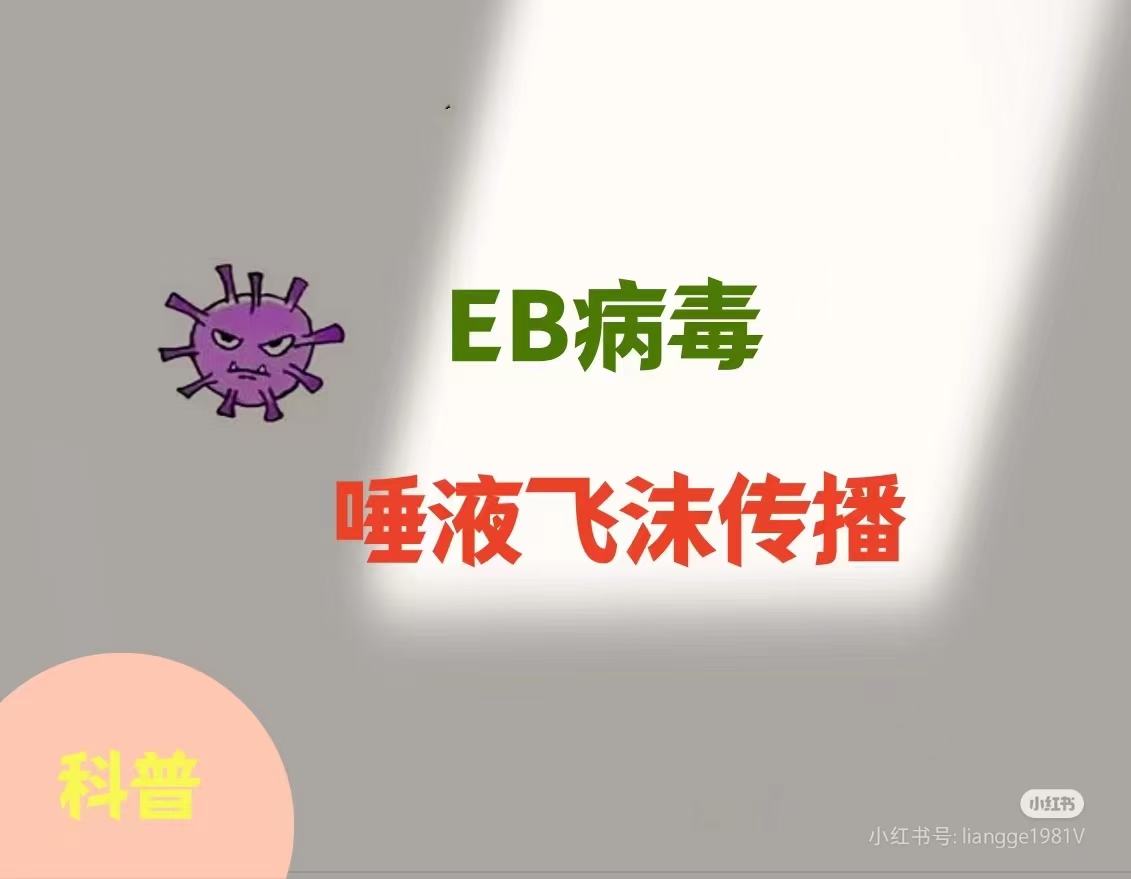 微信图片_20241023184650.jpg