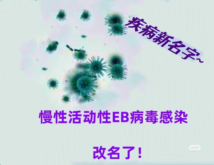 微信图片_20241023185134.jpg