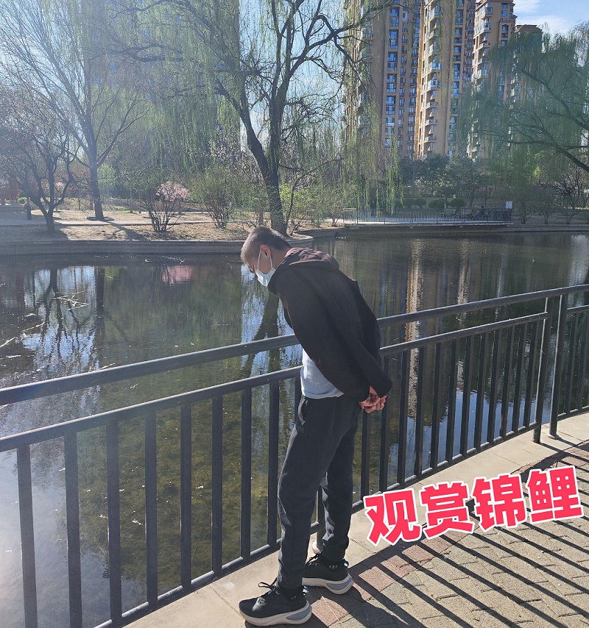微信图片_20250523202329.jpg