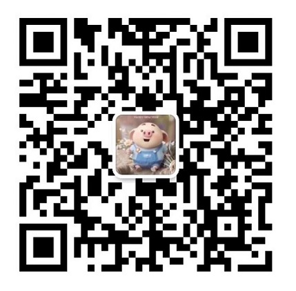 140214lzyncotttmdwtams.jpg