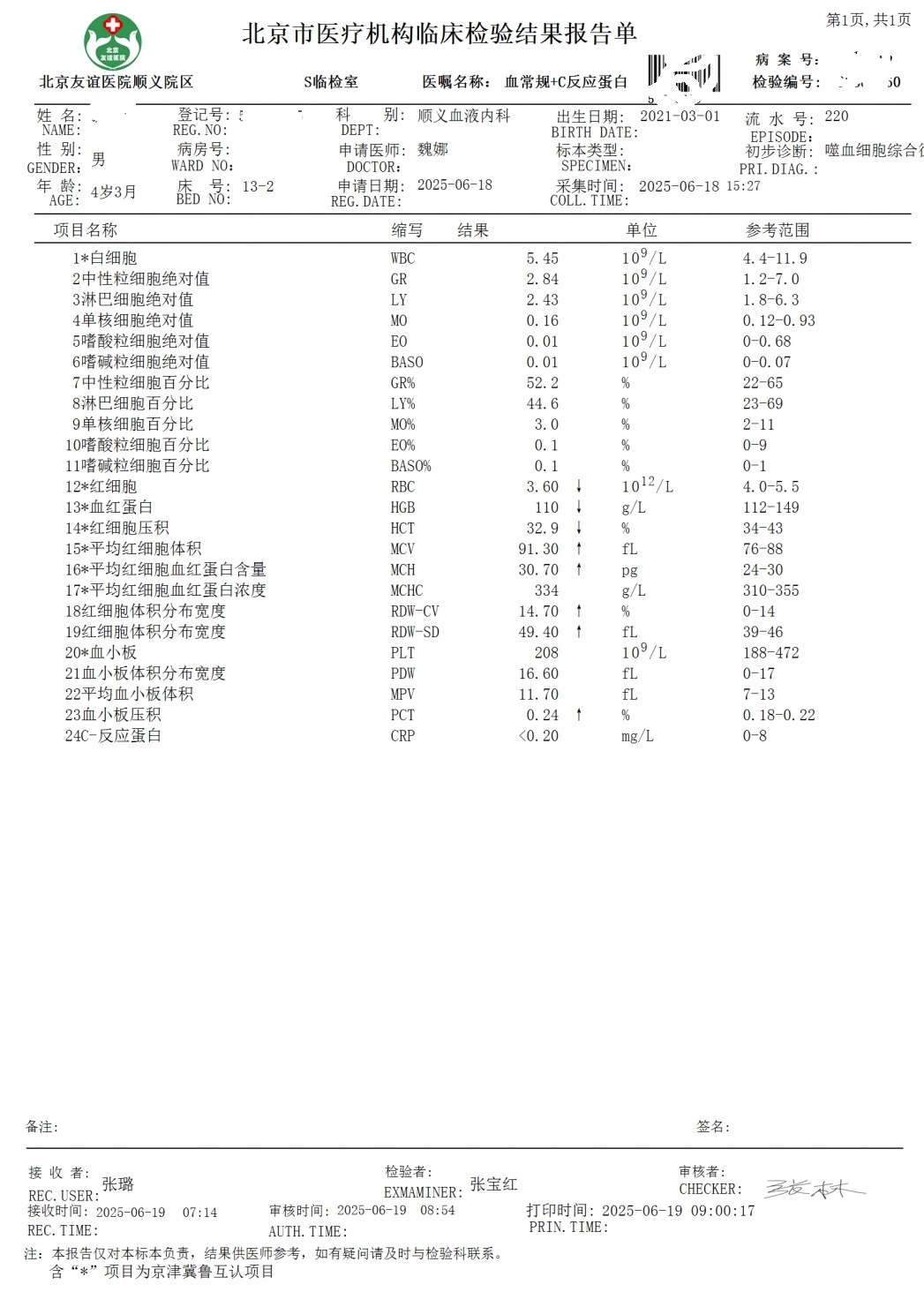 103748zzr0tro804r104ws.jpg
