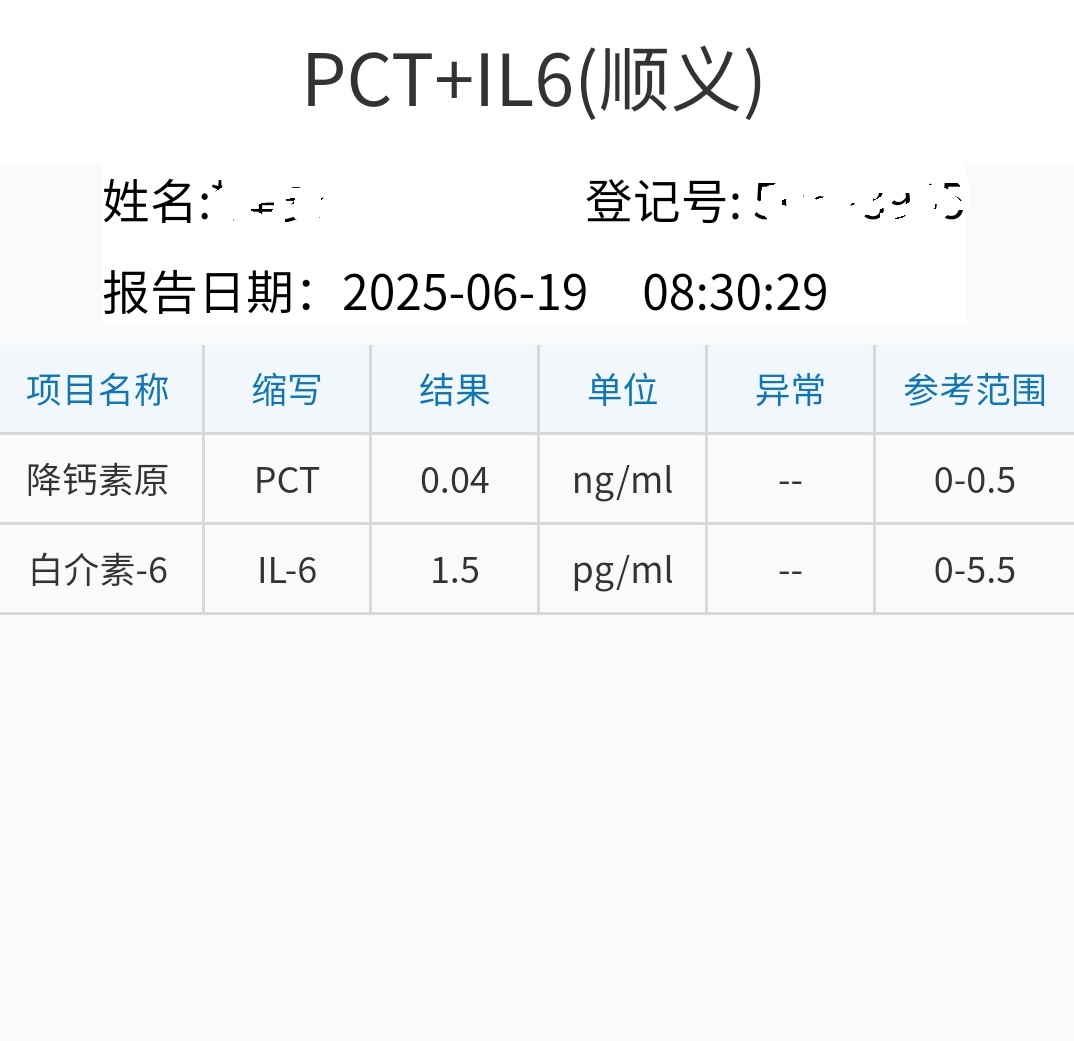 103756u28tcma2b823l1fl.jpg