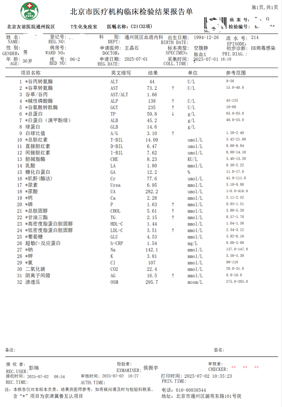 215517py6zje3v6rs3vfca.png