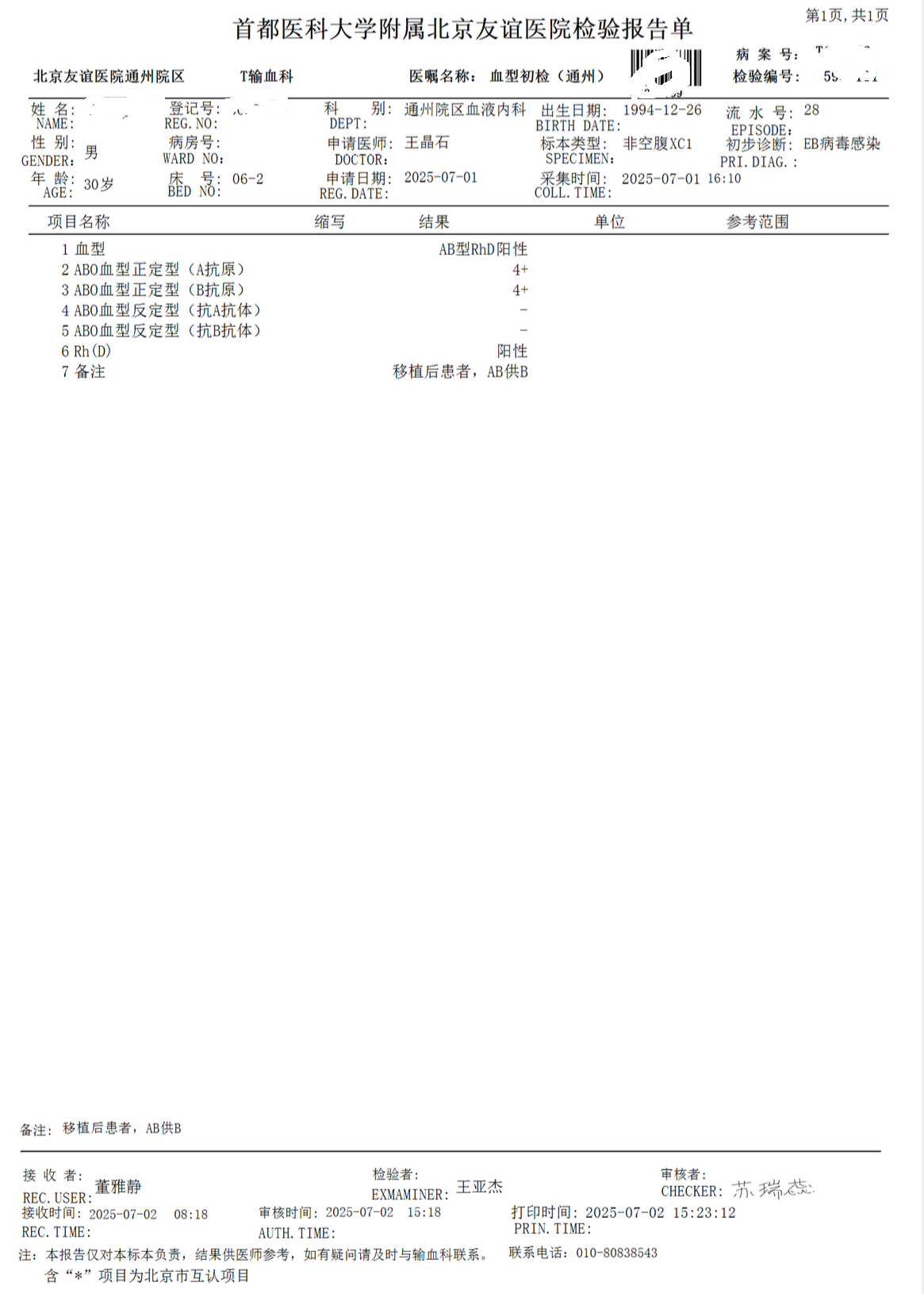215516fsah63u3cavszacj.png