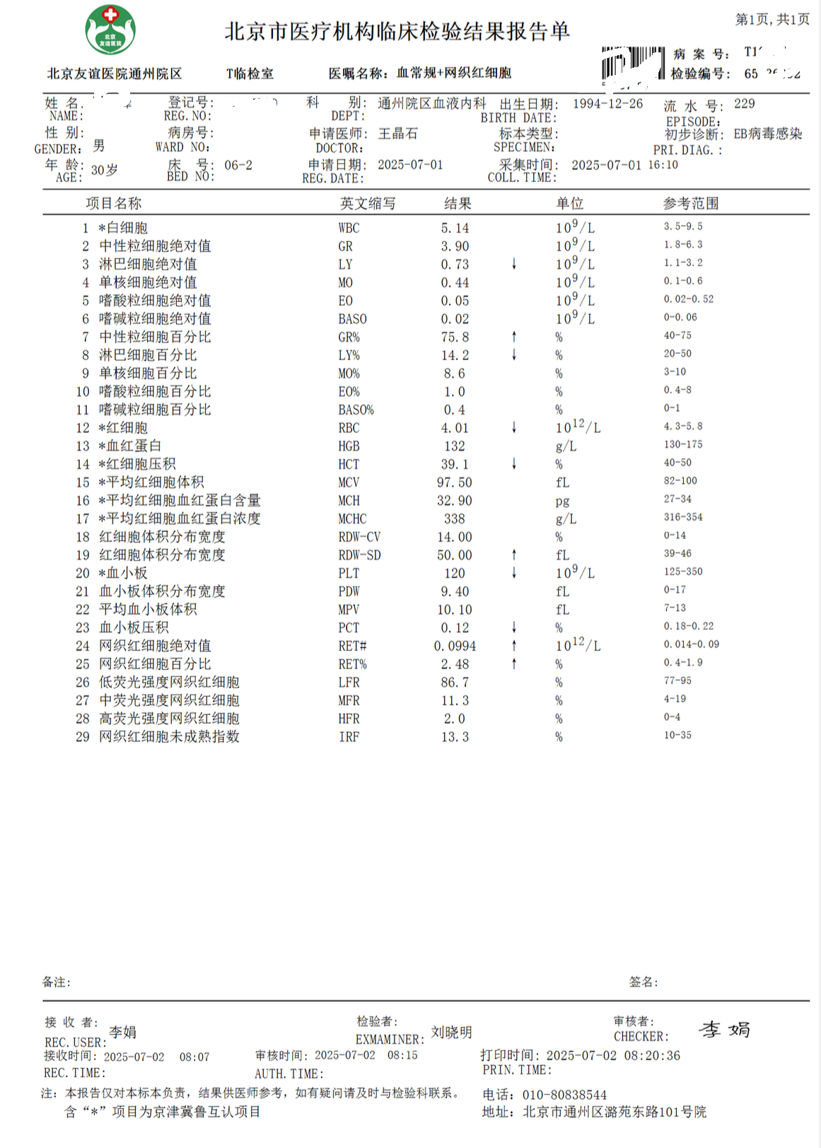 215517uwyqdr75c7wfwwyw.png
