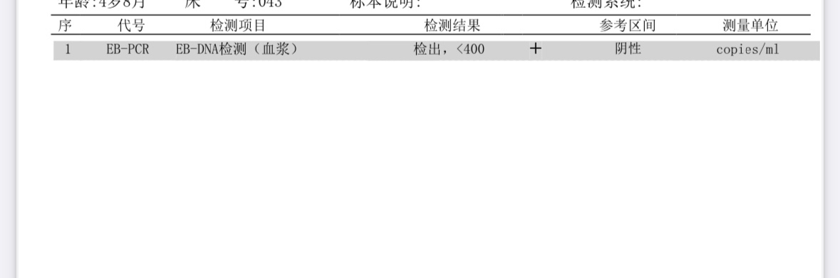 IMG_0134.jpeg