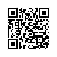 慢性活动性EB病毒病感染心脏受累的诊治与造血干细胞移植  ——  王旖旎 教授-观看二维码.png