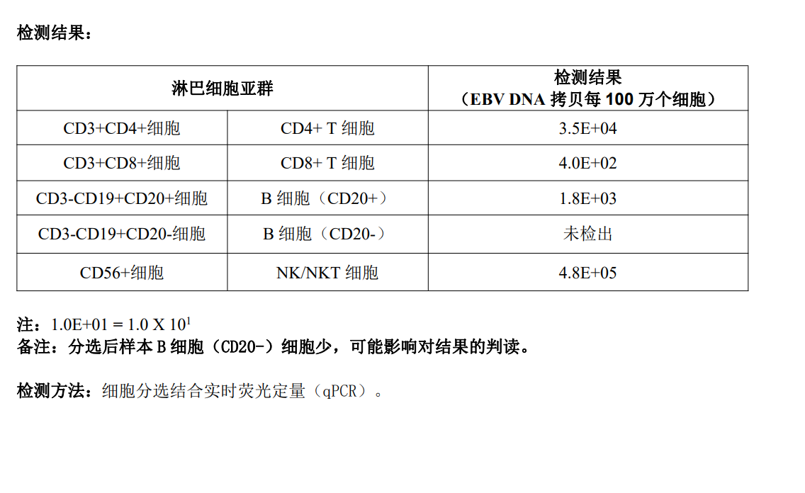 屏幕截图 2026-03-12 225724.png