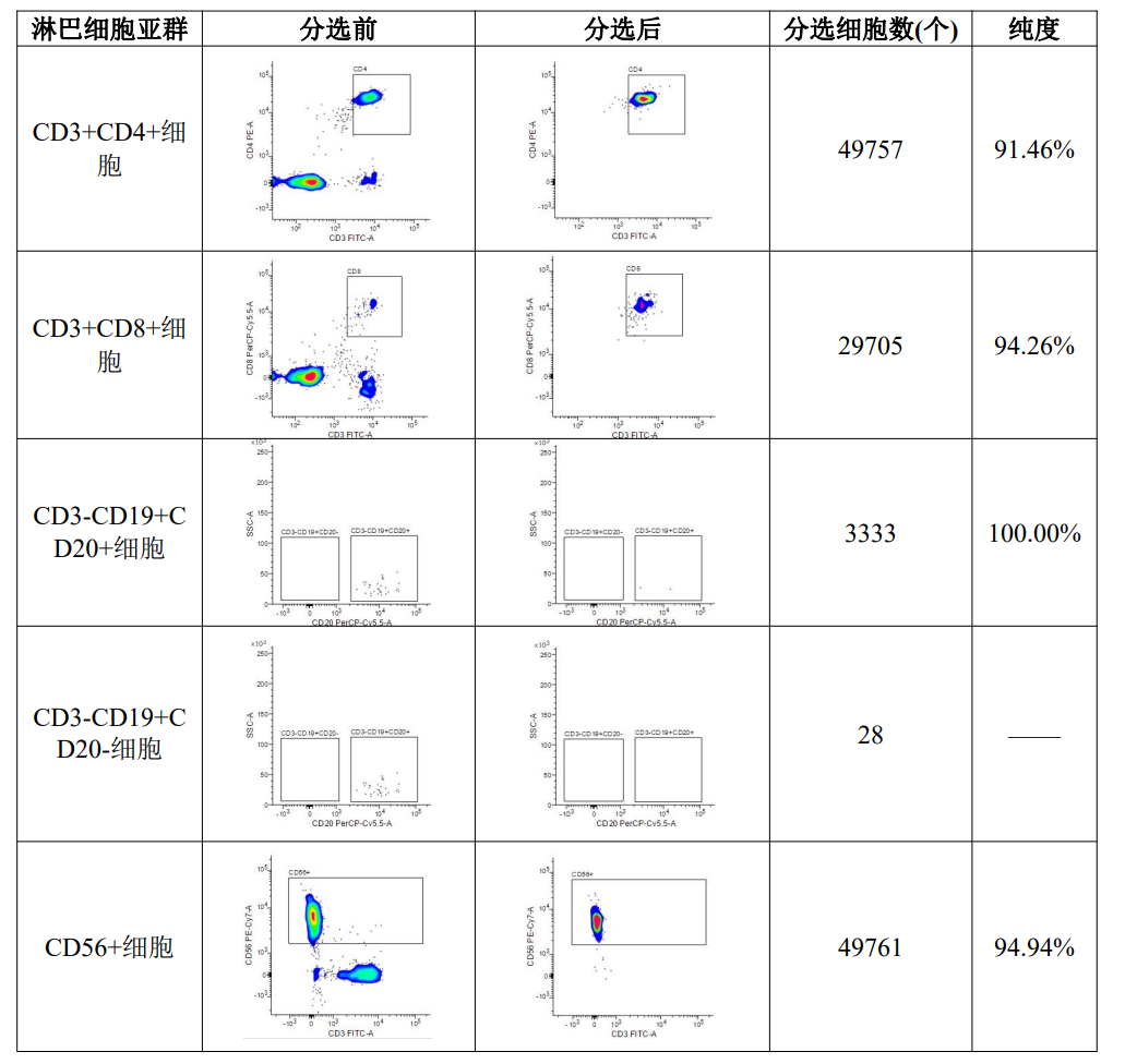 屏幕截图 2026-03-12 225749.png