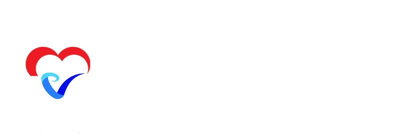 慢性活动性EB病毒病之家｜病友论坛